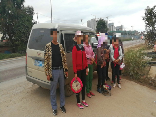 图片9