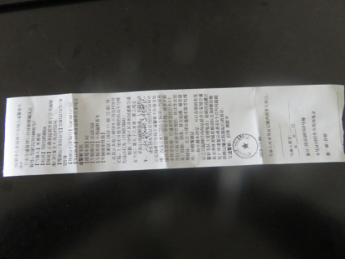 图片15