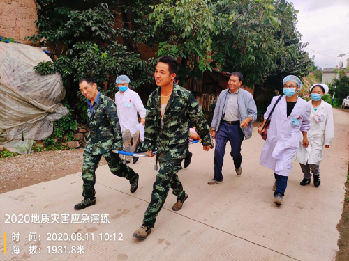 图片2