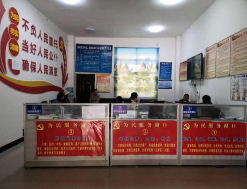 图片3
