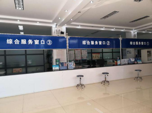 图片4