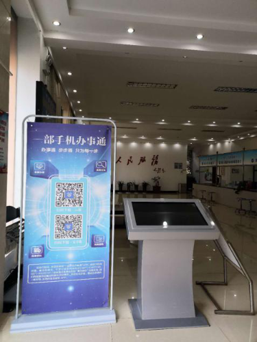 图片7