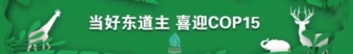 【关注晋宁“两会”】政协昆明市晋宁区第一届委员会第五次会议预备会议召开5