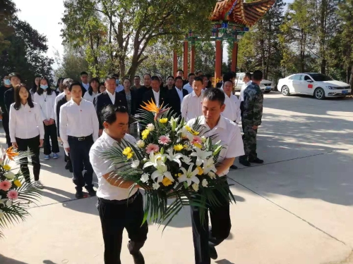 微信图片_202104071419121