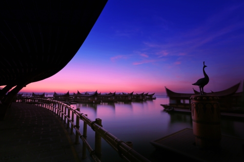 1-11、古滇遗梦 2016.5 古滇王国 万贲 18988480359