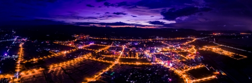 2-昆阳魅影 宋光旭