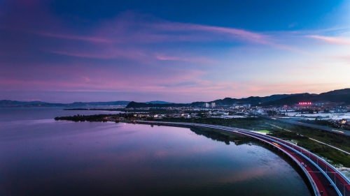 -网红大道   土春荣13888480240