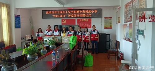 0028lJGHgy1gsjk3u2v5uj63k01n4qv602 0028lJGHgy1gsjk3u2v5uj63k01n4qv602