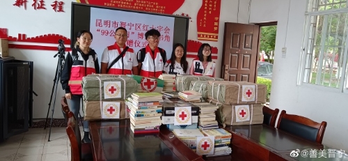 7490f4a3gy1gsjk3zzrt9j23k01n4hdu 7490f4a3gy1gsjk3zzrt9j23k01n4hdu