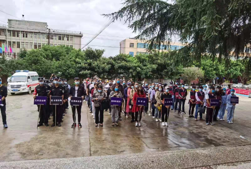 图片2