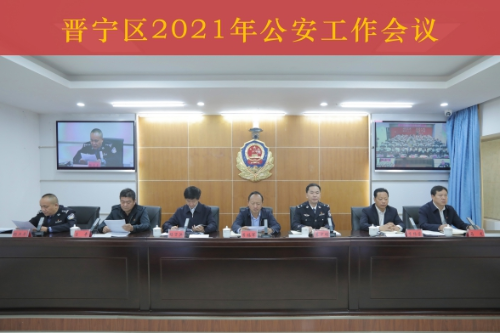 图片6