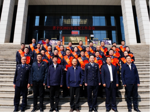 图片9