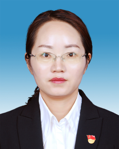 金