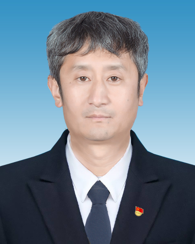 赵 赵