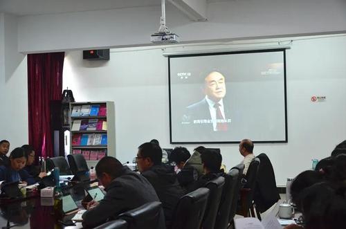 微信图片_20211201133739
