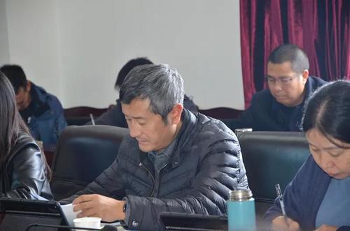 微信图片_20211201133744