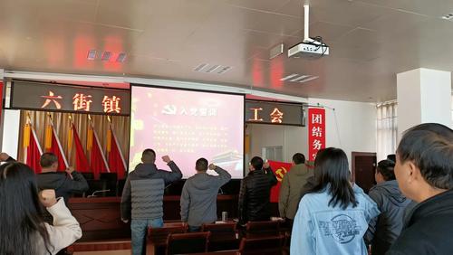 微信图片_20211130114055