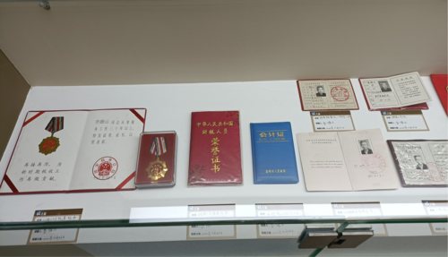 图片3