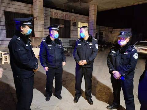 图片2