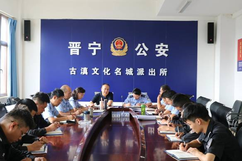 图片2
