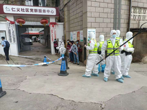 图片3