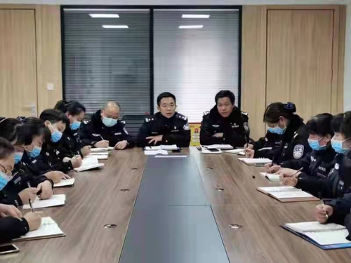 图片8