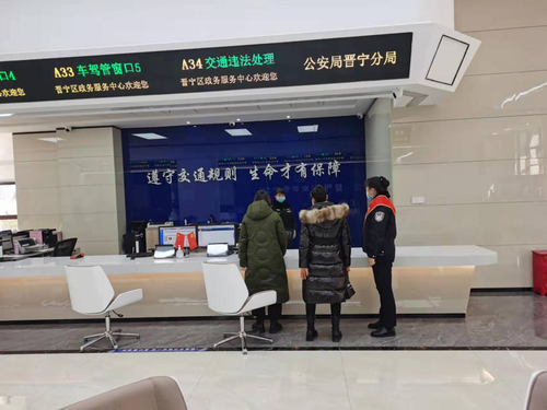 图片9