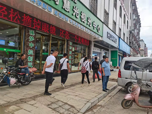 图片1
