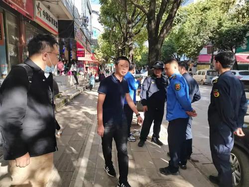 微信图片_20220103131638