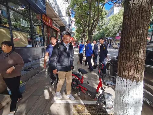 微信图片_20220103131631