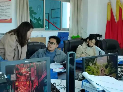 微信图片_20220103131623