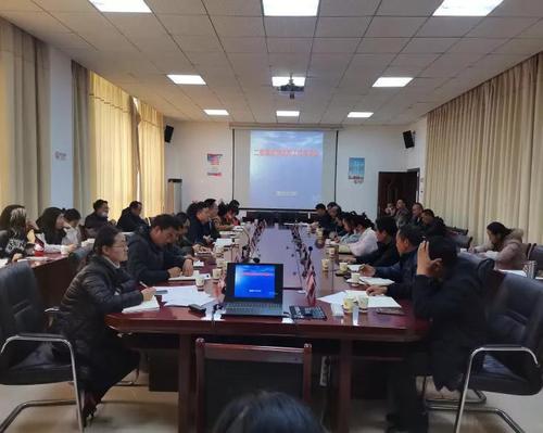 微信图片_20220113173744