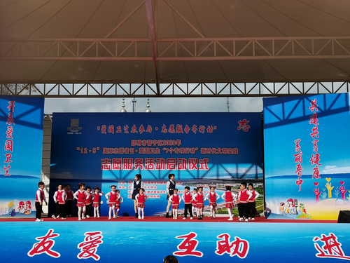 图片4
