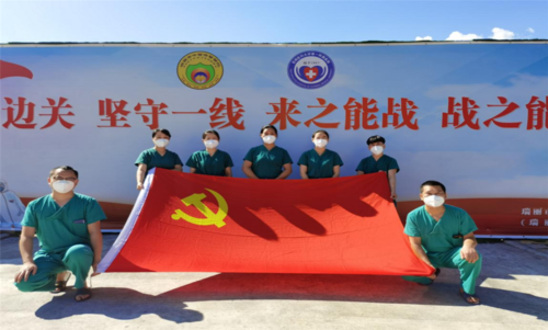 图片11