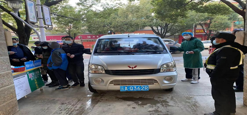 图片6