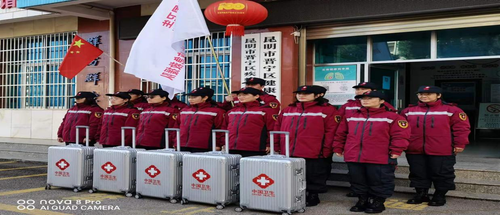 图片5