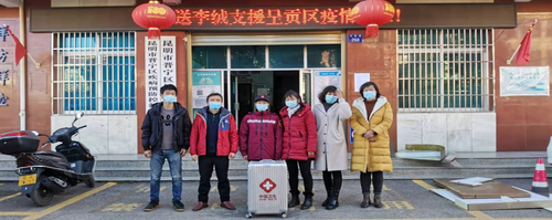 图片3