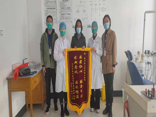 图片14