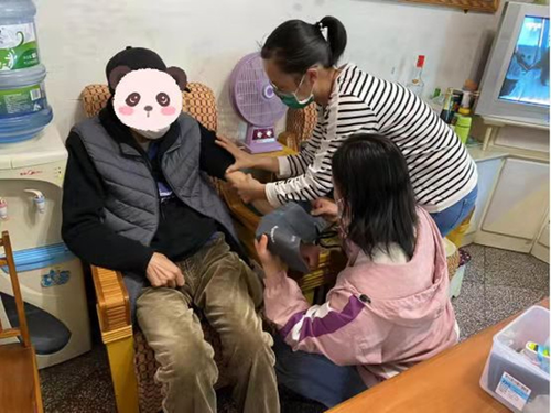图片13