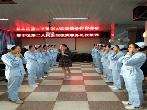 图片11