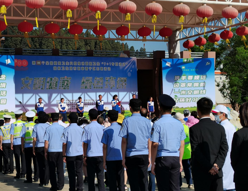 图片10