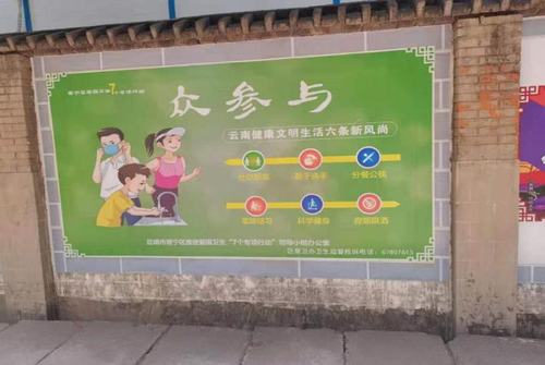图片9