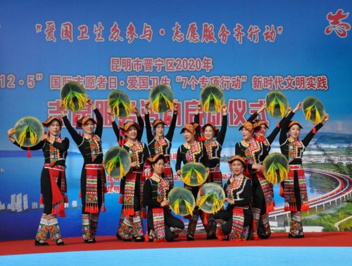 图片8