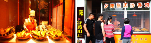 图片5