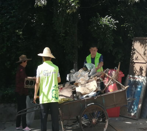图片2