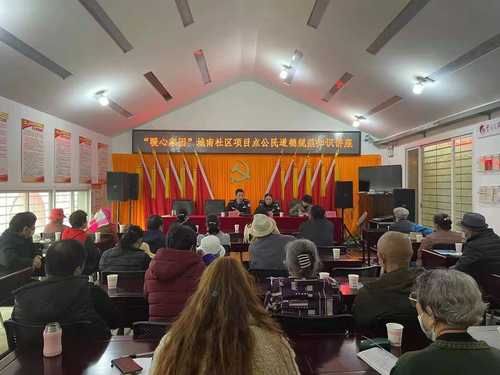 图片12
