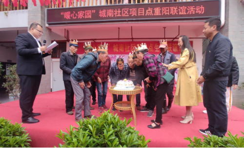 图片15