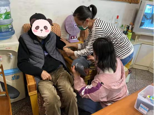 图片1