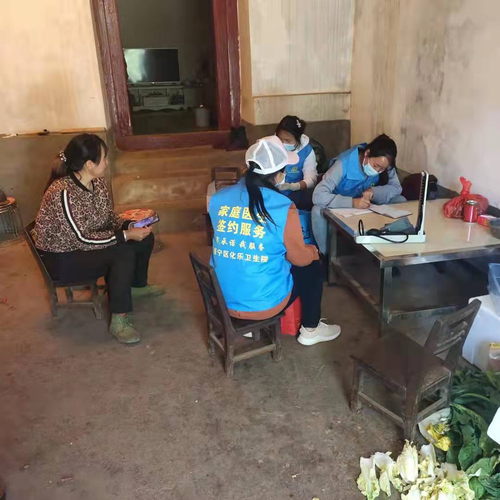 图片9