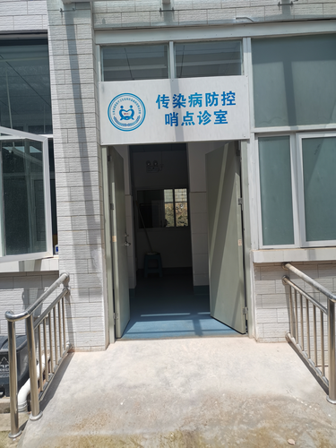 图片6